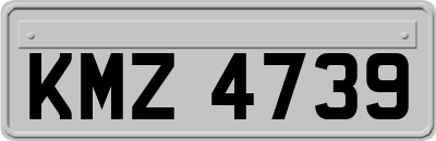 KMZ4739