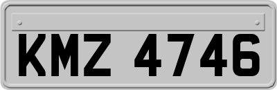 KMZ4746