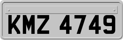 KMZ4749