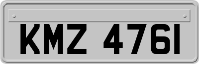 KMZ4761