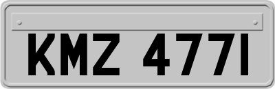 KMZ4771