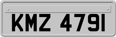 KMZ4791