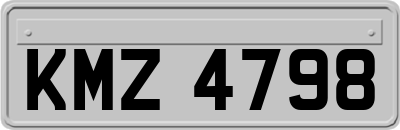 KMZ4798