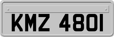 KMZ4801