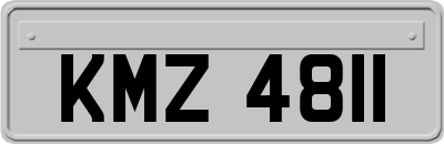 KMZ4811