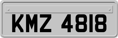 KMZ4818