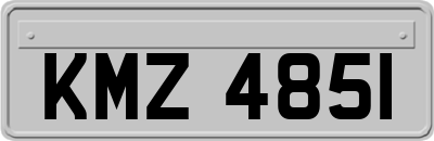 KMZ4851