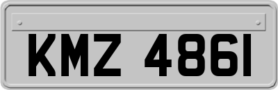 KMZ4861