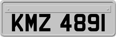 KMZ4891