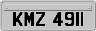 KMZ4911