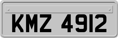 KMZ4912