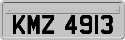 KMZ4913