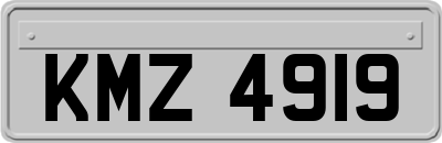 KMZ4919