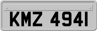 KMZ4941