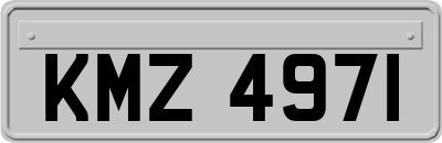 KMZ4971