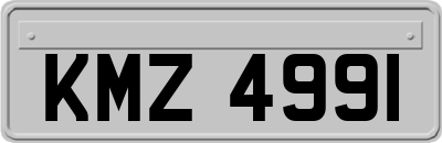 KMZ4991