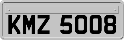 KMZ5008