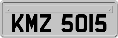 KMZ5015