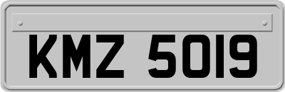 KMZ5019