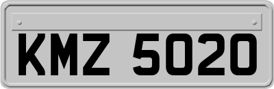 KMZ5020