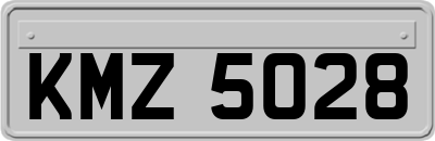 KMZ5028