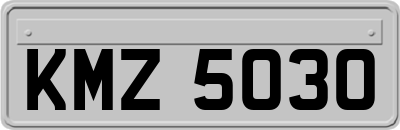 KMZ5030