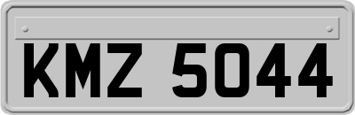 KMZ5044