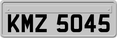 KMZ5045