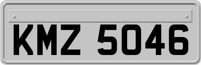 KMZ5046