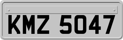 KMZ5047