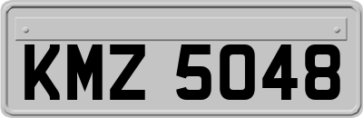 KMZ5048