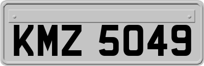 KMZ5049