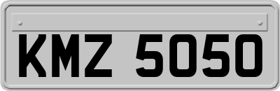 KMZ5050