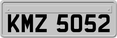 KMZ5052