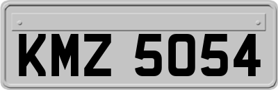 KMZ5054