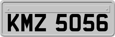 KMZ5056