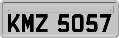 KMZ5057