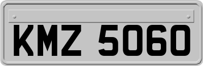 KMZ5060