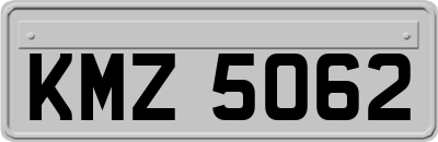 KMZ5062