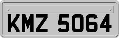 KMZ5064