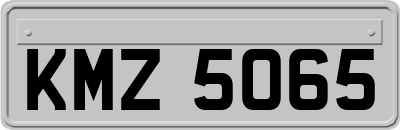 KMZ5065