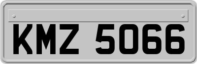 KMZ5066