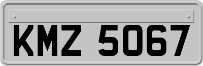 KMZ5067