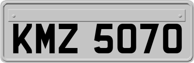 KMZ5070