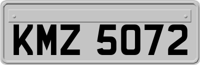 KMZ5072