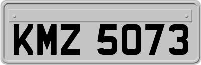 KMZ5073