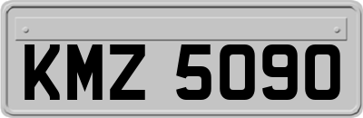 KMZ5090