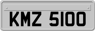 KMZ5100