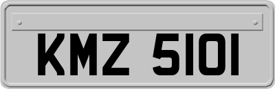 KMZ5101