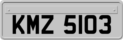 KMZ5103